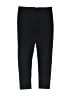 Epic Threads Black Active Pants Size 7 - 8 - photo 1