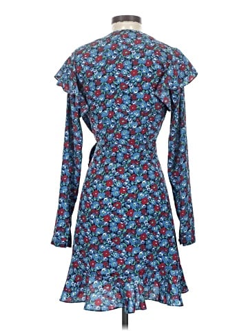 Robert Rodriguez Casual Dress (view 2)