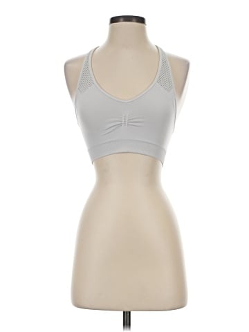 Athleta Sports Bra (view 1)