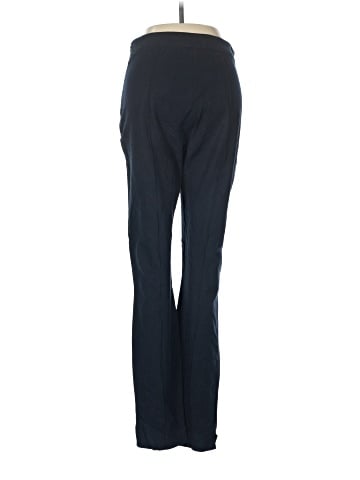 Karen Millen Active Pants (view 2)