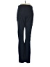 Karen Millen Blue Active Pants Size 6 - photo 2