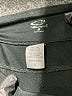 C9 By Champion Color Block Black Active Pants Size S - photo 7