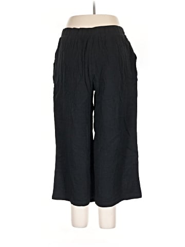 Susan Graver Dress Pants (view 2)