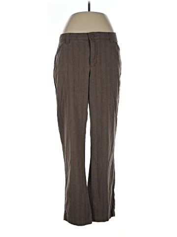 Lee Dress Pants (view 1)