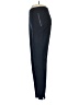 Karen Millen Blue Active Pants Size 6 - photo 5