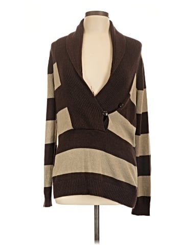 Banana Republic Pullover Sweater (view 1)