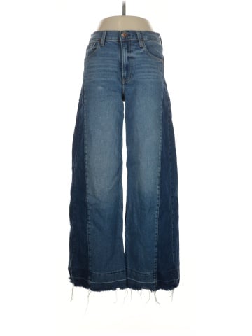 Gap Jeans (view 1)
