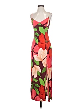 Lovely Day Cocktail Dress