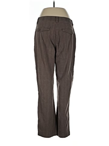 Lee Dress Pants (view 2)