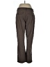 Lee Brown Dress Pants Size 12S - photo 2