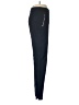 Karen Millen Blue Active Pants Size 6 - photo 4