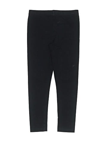 Epic Threads Active Pants (view 2)