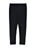 Epic Threads Black Active Pants Size 7 - 8 - photo 2