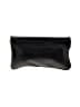 Tory Burch Black Leather Shoulder Bag One size - photo 3