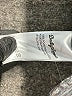 Daily Sports 100% Polyester Color Block Black Active Pants Size 0 - photo 8