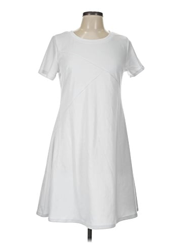 Assorted Brands Casual Dress (view 1)