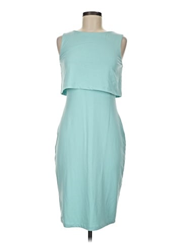 Susana Monaco Cocktail Dress (view 1)