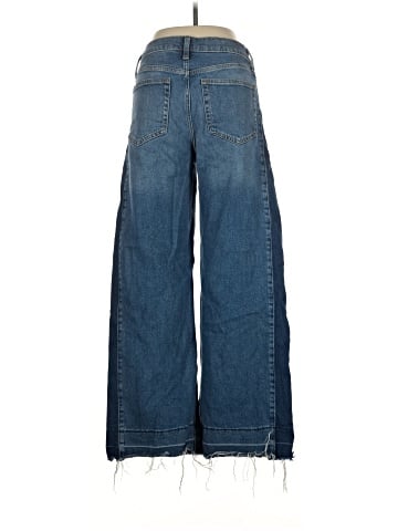 Gap Jeans (view 2)