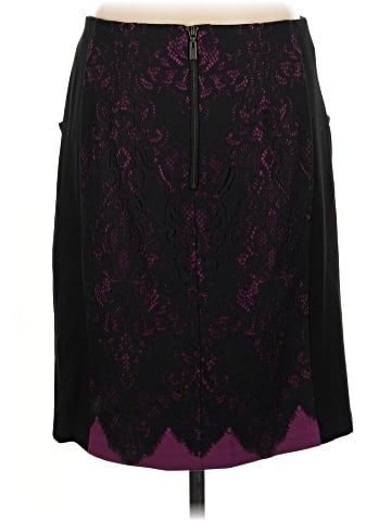 Nanette Lepore Formal Skirt (view 2)