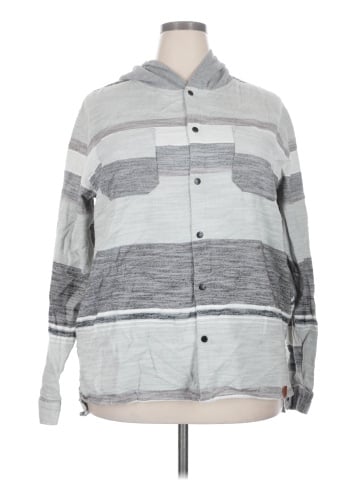 Assorted Brands Jacket (view 1)