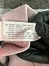 Zara Solid Pink Active Pants Size 2 - photo 4