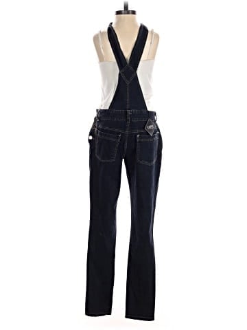 Zaful Overalls (view 2)