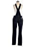 Zaful Blue Overalls Size S - photo 2