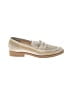 Dolce Vita Ivory Flats Size 9 1/2 - photo 1