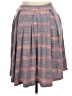 Lularoe Tweed Gray Casual Skirt Size XL - photo 2