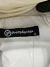 Prettygarden 100% Polyester Ivory Vest Size S - photo 6