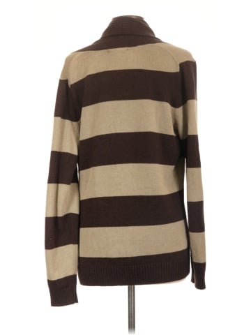 Banana Republic Pullover Sweater (view 2)