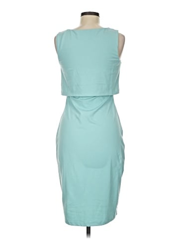 Susana Monaco Cocktail Dress (view 2)