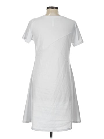 Assorted Brands Casual Dress (view 2)