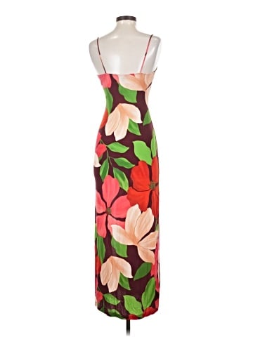 Lovely Day Cocktail Dress (view 2)
