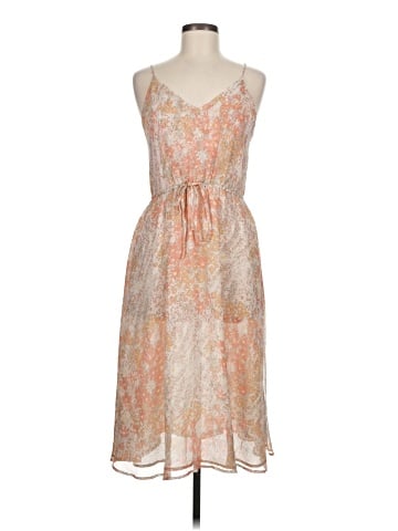Joie Cocktail Dress (view 1)