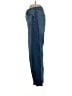 Gap Blue Jeans Size 27R Waist - photo 5