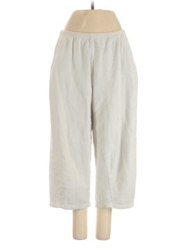 American Vintage Casual Pants