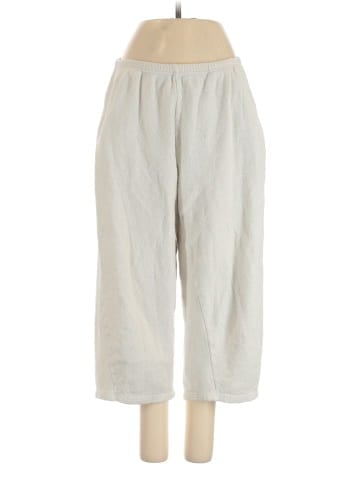 American Vintage Casual Pants (view 1)