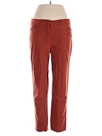 NANETTE Nanette Lepore Casual Pants (view 1)