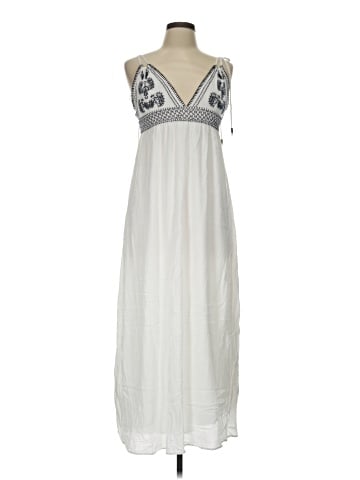 Lulus Casual Dress (view 1)