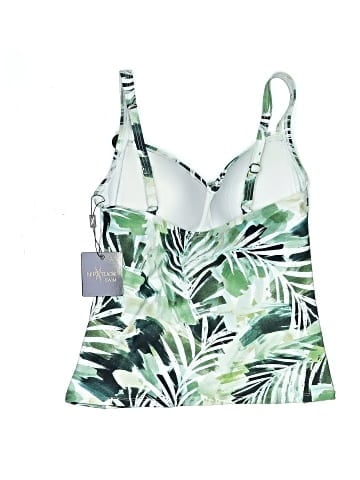 Niptuck Swim Swimsuit Top (view 2)