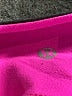 Lululemon Athletica Pink Active Pants Size 6 - photo 7
