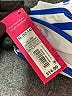 Xhilaration Blue Swimsuit Top Size XL - photo 4