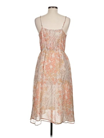 Joie Cocktail Dress (view 2)