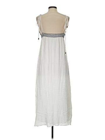 Lulus Casual Dress (view 2)