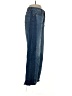 Gap Blue Jeans Size 27R Waist - photo 4