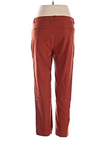 NANETTE Nanette Lepore Casual Pants (view 2)
