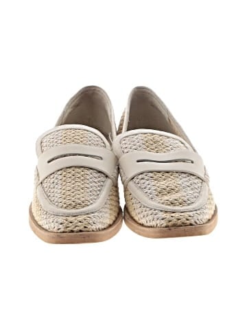 Dolce Vita Flats (view 2)
