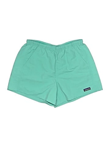 Patagonia Athletic Shorts (view 1)