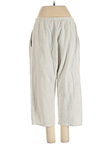 American Vintage Casual Pants (view 2)